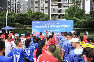 粤媒：中国足球反腐迈出重要一步，剜去腐肉后如何清创仍需改革